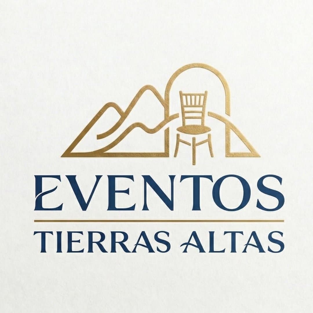 Eventos Tierras Altas